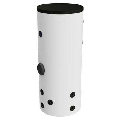 Бойлер косвенного нагрева Drazice OKC 300/100 HR