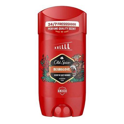 Дезодорант Old Spice Bearglove 85 мл (8700216752466)