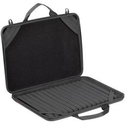 Чехол для ноутбука RivaCase 14" 5130 Antishock Black (5130Black)