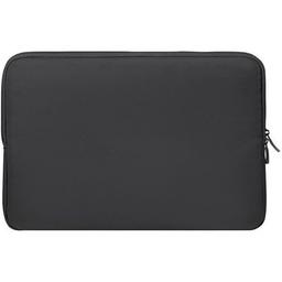 Чехол для ноутбука RivaCase 13.3" 8204 Ulsan Black (8204Black)