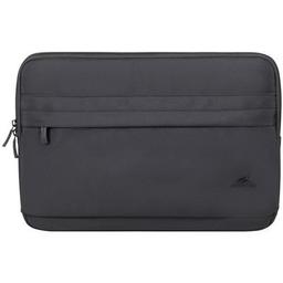 Чехол для ноутбука RivaCase 13.3" 8204 Ulsan Black (8204Black)