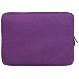 Чохол до ноутбука RivaCase 15.6" 7705 Suzuka Violet (7705Violet)