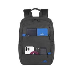 Рюкзак для ноутбука RivaCase 13,3" 8264 Ulsan Black (8264Black)