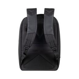 Рюкзак для ноутбука RivaCase 15" 8126 Clark Black ECO (8126BlackECO)