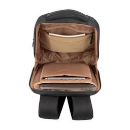 Рюкзак для ноутбука RivaCase 15" 8126 Clark Black ECO (8126BlackECO)