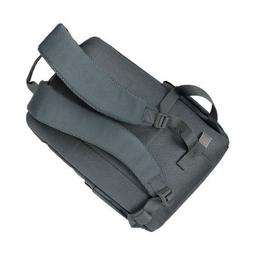 Рюкзак для ноутбука RivaCase 15,6" 8265 Ulsan Dark Grey (8265DarkGrey)