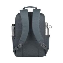 Рюкзак для ноутбука RivaCase 15,6" 8265 Ulsan Dark Grey (8265DarkGrey)