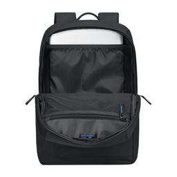 Рюкзак для ноутбука RivaCase 15.6" 8062 Boboli Black (8062Black)