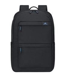 Рюкзак для ноутбука RivaCase 15.6" 8062 Boboli Black (8062Black)