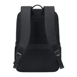 Рюкзак для ноутбука RivaCase 15.6" 8062 Boboli Black (8062Black)