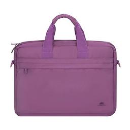 Сумка для ноутбука RivaCase 13,3" 8234 Ulsan Violet (8234 (Violet))