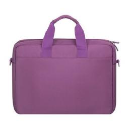 Сумка для ноутбука RivaCase 13,3" 8234 Ulsan Violet (8234 (Violet))