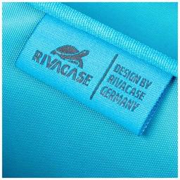 Сумка для ноутбука RivaCase 15,6" 8235 Ulsan Grey (8235Grey)
