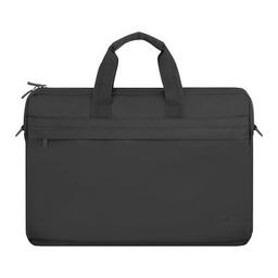 Сумка для ноутбука RivaCase 15,6" 8235 Ulsan Black (8235Black)