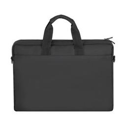 Сумка для ноутбука RivaCase 15,6" 8235 Ulsan Black (8235Black)