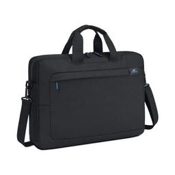 Сумка для ноутбука RivaCase 15.6" 8036 Boboli Black (8036Black)