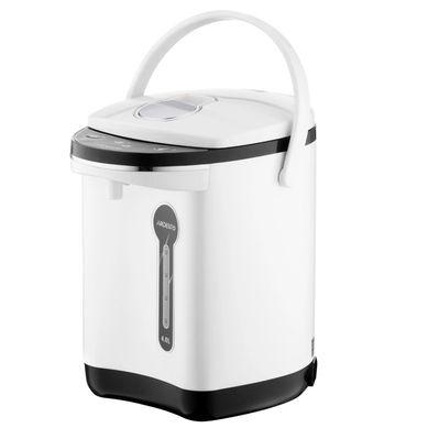 Электрочайник Ardesto TP-4WB