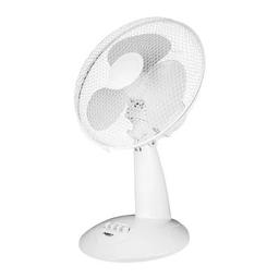 Вентилятор Neo Tools 90-011