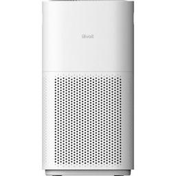 Воздухоочиститель Levoit Air Purifier Core 600S (HEAPAPLVSEU0095)