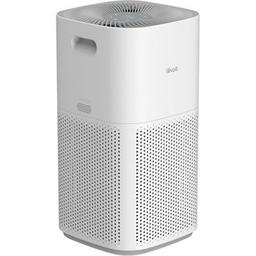Воздухоочиститель Levoit Air Purifier Core 600S (HEAPAPLVSEU0095)