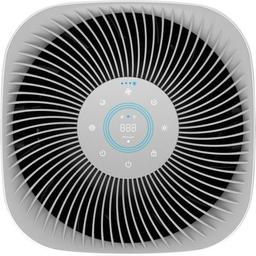 Воздухоочиститель Levoit Air Purifier Core 600S (HEAPAPLVSEU0095)