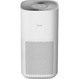 Воздухоочиститель Levoit Air Purifier Core 600S (HEAPAPLVSEU0095)
