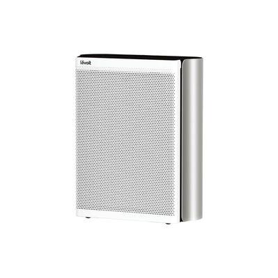 Воздухоочиститель Levoit VeSync EverestAir Smart True HEPA LAP-E551S-AEUR (HEAPAPLVSEU0148Y)