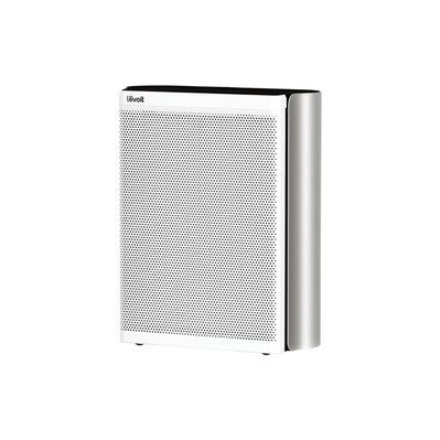 Очисник повітря Levoit VeSync EverestAir Smart True HEPA LAP-E551S-AEUR (HEAPAPLVSEU0148Y)