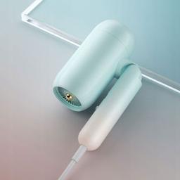 Фен Xiaomi Air 2 Plus