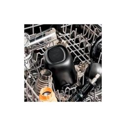 Соковыжималка Ninja JC151EU