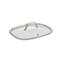 Мультиварка Ninja MC1001EU