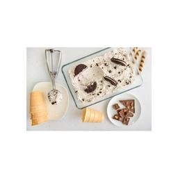 Мороженица Cuisinart Cool Scoops (ICE21E)