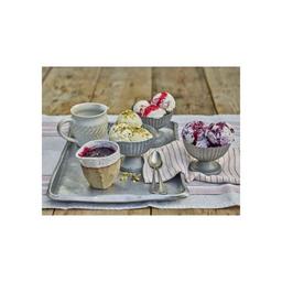 Мороженица Cuisinart Cool Scoops (ICE21E)