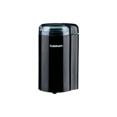 Кофемолка Cuisinart DCG20BKNE