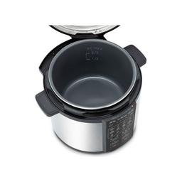 Мультиварка Cosori CMC-CO601-SEU