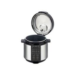 Мультиварка Cosori CMC-CO601-SEU