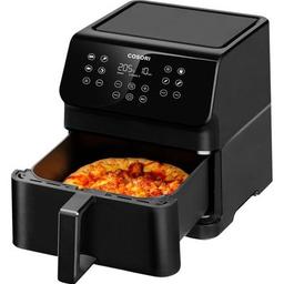 Мультипечь Cosori Premium II Chef Edition (KAAPAFCSNEU0198Y)