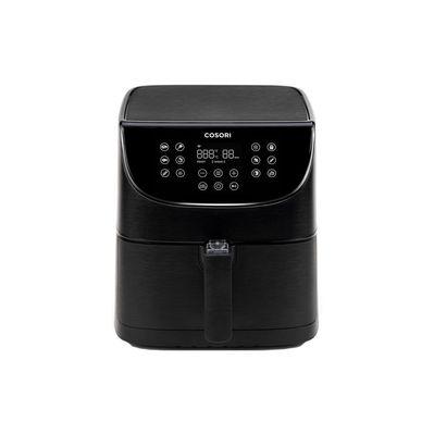 Мультипіч Cosori Smart CS158-AF-RXB