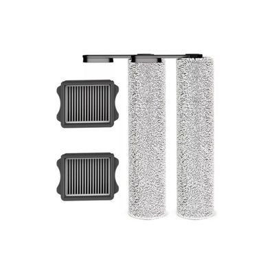 Щітка для пилососа Tineco Floor One S5 / S5 Extreme (2 щітки, 2 фільтри) (9FWAR100000)