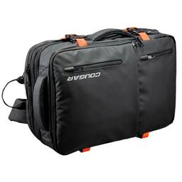 Рюкзак для ноутбука Cougar 17.3" , Gaming, USB (VANGUARD)