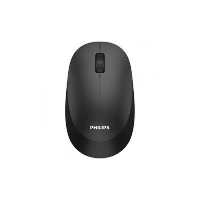 Мишка Philips 3000 series Bluetooth Wireless Black (SPK7307BL/00)