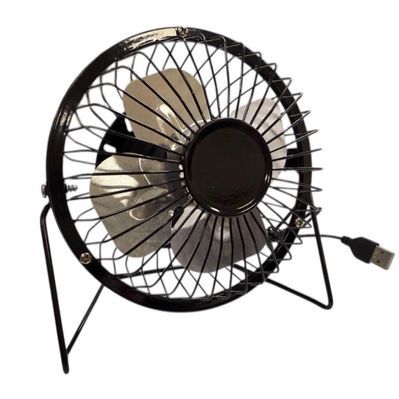 Вентилятор XoKo XK-F04