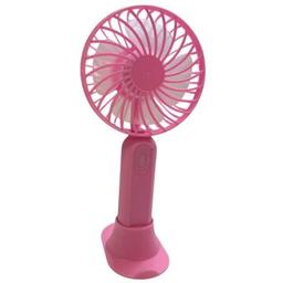 Вентилятор XoKo XK-F9-PN