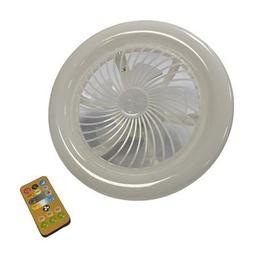 Вентилятор XoKo LED Fan Light 001 (XK-FL-001)