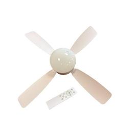 Вентилятор XoKo LED Socket Fanlight 2000 (XK-SFL-2000)