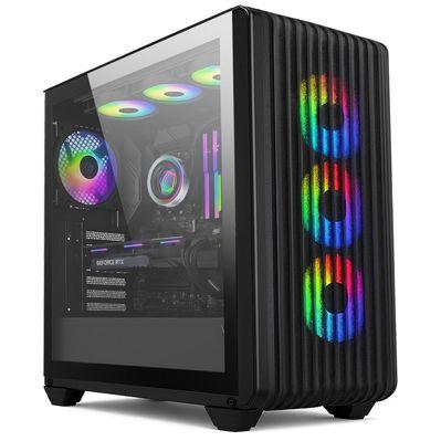 Компьютер Vinga Odin D9203 (I7M32G5070TIWH.D9203)