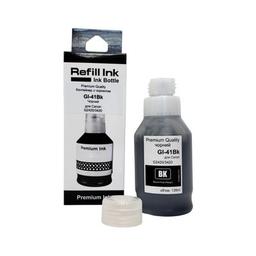 Чернила Premium Quality Canon GI-41Bk 135мл Black (70264923)
