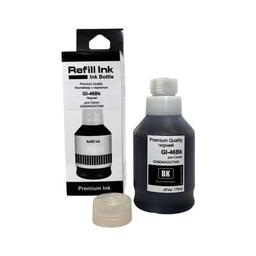 Чернила Premium Quality Canon GI-46 170мл Black (70264936)