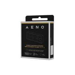 Фильтр для пылесоса AENO RC5S/RC6S (ARCF5-6)