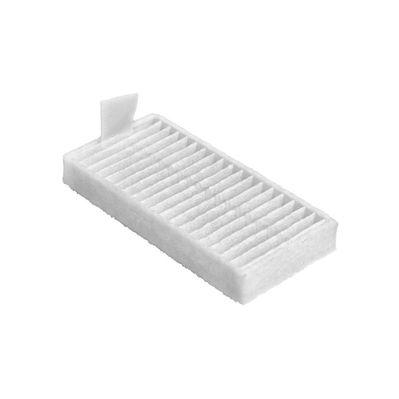 Фильтр для пылесоса AENO RC5S/RC6S (ARCF5-6)